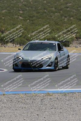media/Jun-01-2024-Speed Ventures (Sat) [[c53c9e64ce]]/Orange/Session 2 (Turn 5)/